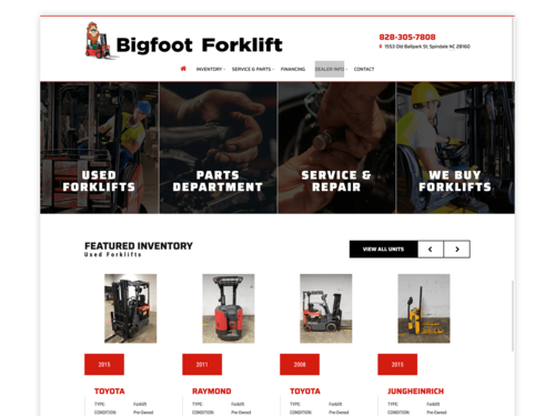 portfolio-bigfoot-forklift-min.png