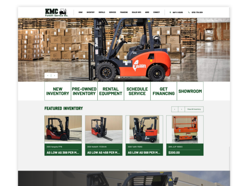 portfolio-kmc-forklift-service.png